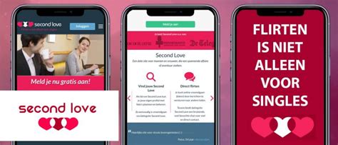 second love kosten|Second Love app review: Wat is het en Hoe werkt。